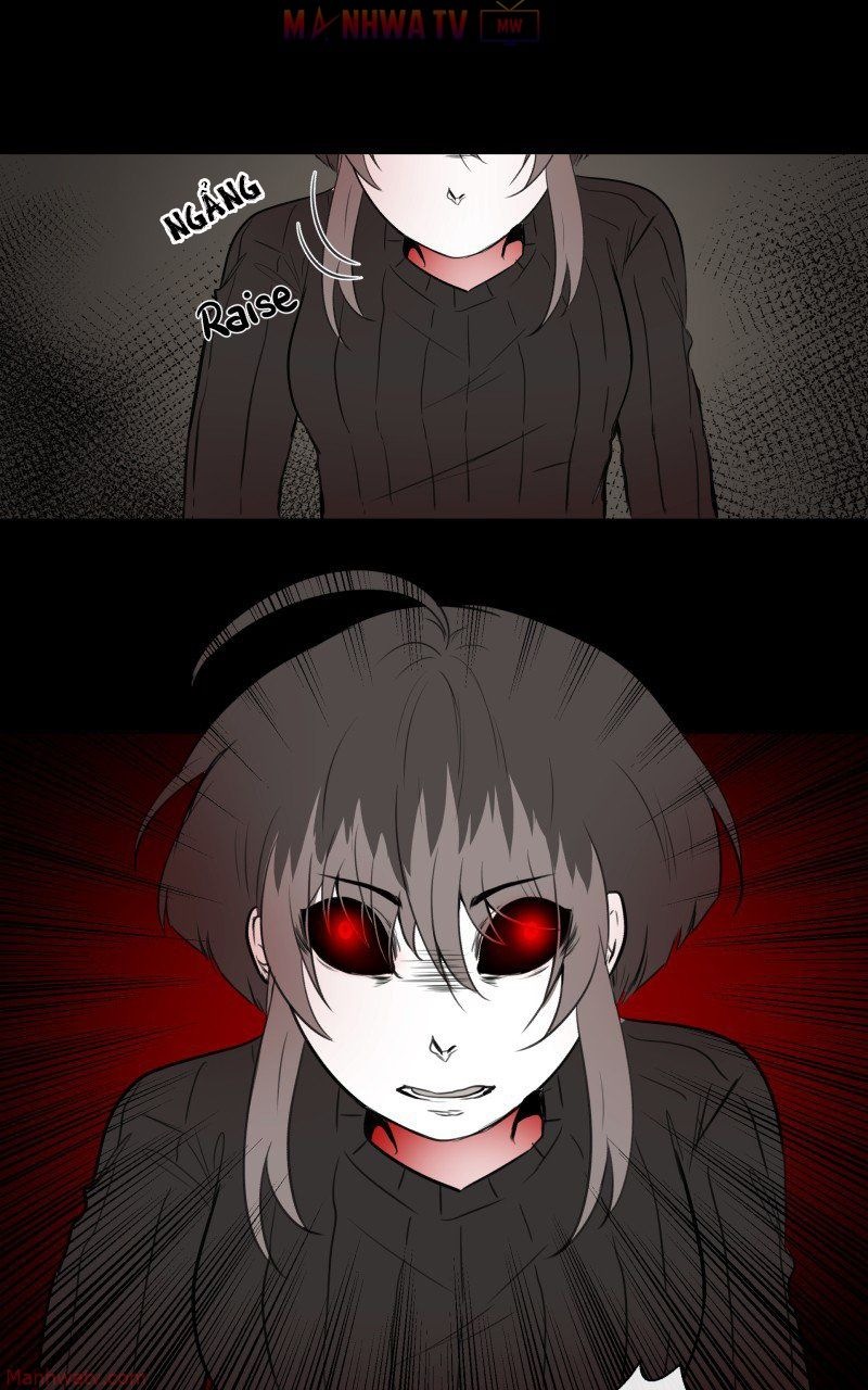 Đọc truyện Trọng sinh mạc thế - Chap 44